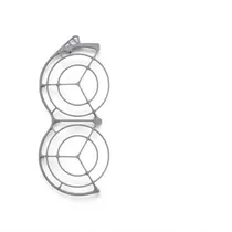 Dji Part Neo 2 Left Propeller Guard YC.JG.ZS008362.04