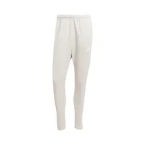  PantalóN Ad...