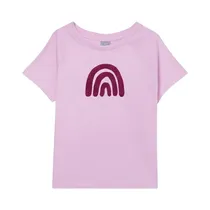  Blusa Infan...