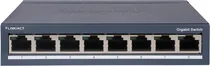 Ethernet Sw...