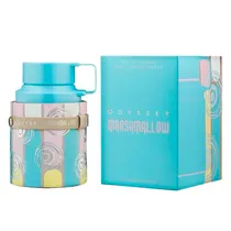 Perfume Armaf Odyssey Marshmallow Gourmand Edition Edp Unissex 100ML