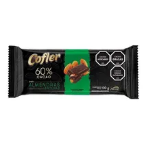  Chocolate C...