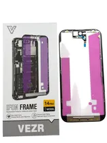  Frame para ...