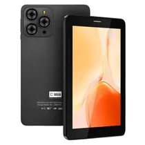Tablet Cidea...