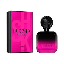  Perfume Sha...