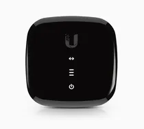  Ui. Uf-Loco...