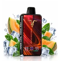 Ignite V400 ...