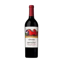  Vino 14 Han...