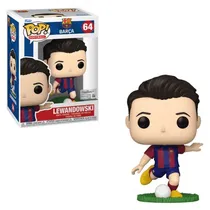 Funko Pop Fo...