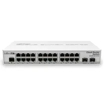  Mikrotik Cl...