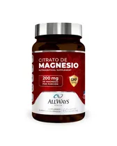  Citrato de ...