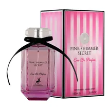Perfume Mais...