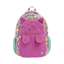  Mochila Tee...
