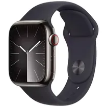 Reloj Smart Blulory L9 Mini 2027 41MM - Black