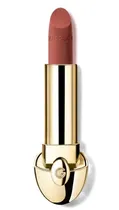  Guerlain La...