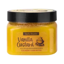  Exfoliante ...