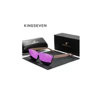  Oculos King...