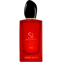 Perfume Gior...