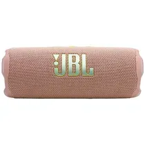 JBL Speaker Flip 7 35WATTS-Rosa