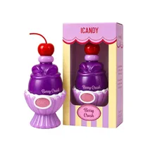 Icandy Scoop...