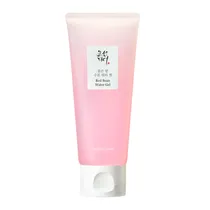 Gel Facial H...