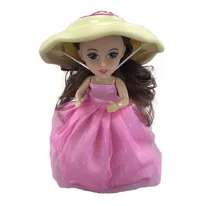 Boneca Jupi...