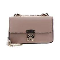  Cartera Gue...