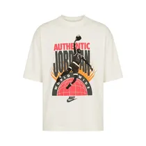  Remera Nike...