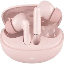 Fone de Ouvido G-Tide L42 Bluetooth - Pink
