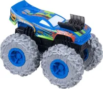 Hotwheels Mo...