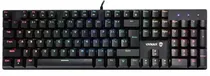 Teclado USB ...