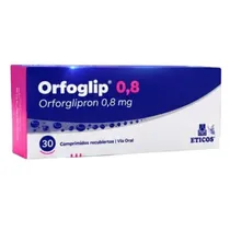 Orforglipro...
