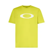  Camiseta Oa...