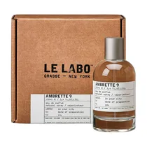  Perfume Le ...