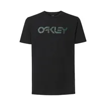  Camiseta Oa...