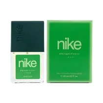  Perfume Nik...