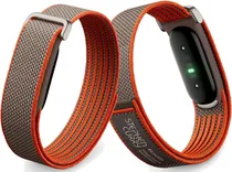 Pulsera Goog...