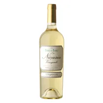 Vinho Nicasi...
