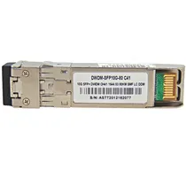  F. M SFP+ 1...
