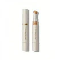Sheglam Corrector Complexion Boost - Sand