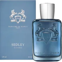  Perfume Par...