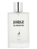  Perfume Mai...