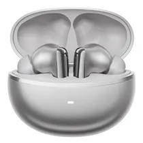 Auriculares ...