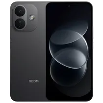 Celular Xiao...