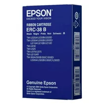 Fita Epson E...