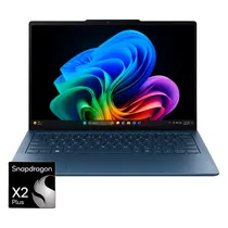 NB Lenovo 83...