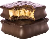  Chocolate A...