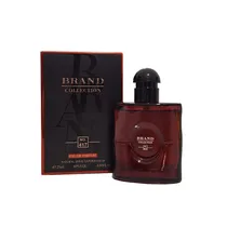 Brand Collec...
