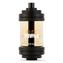 Perfume Jeanne Arthes Fuel Power Masculino Eau de Toilette 100ML