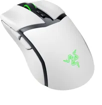 Mouse s/fio Razer Cobra RZ01-04660200-R3U1